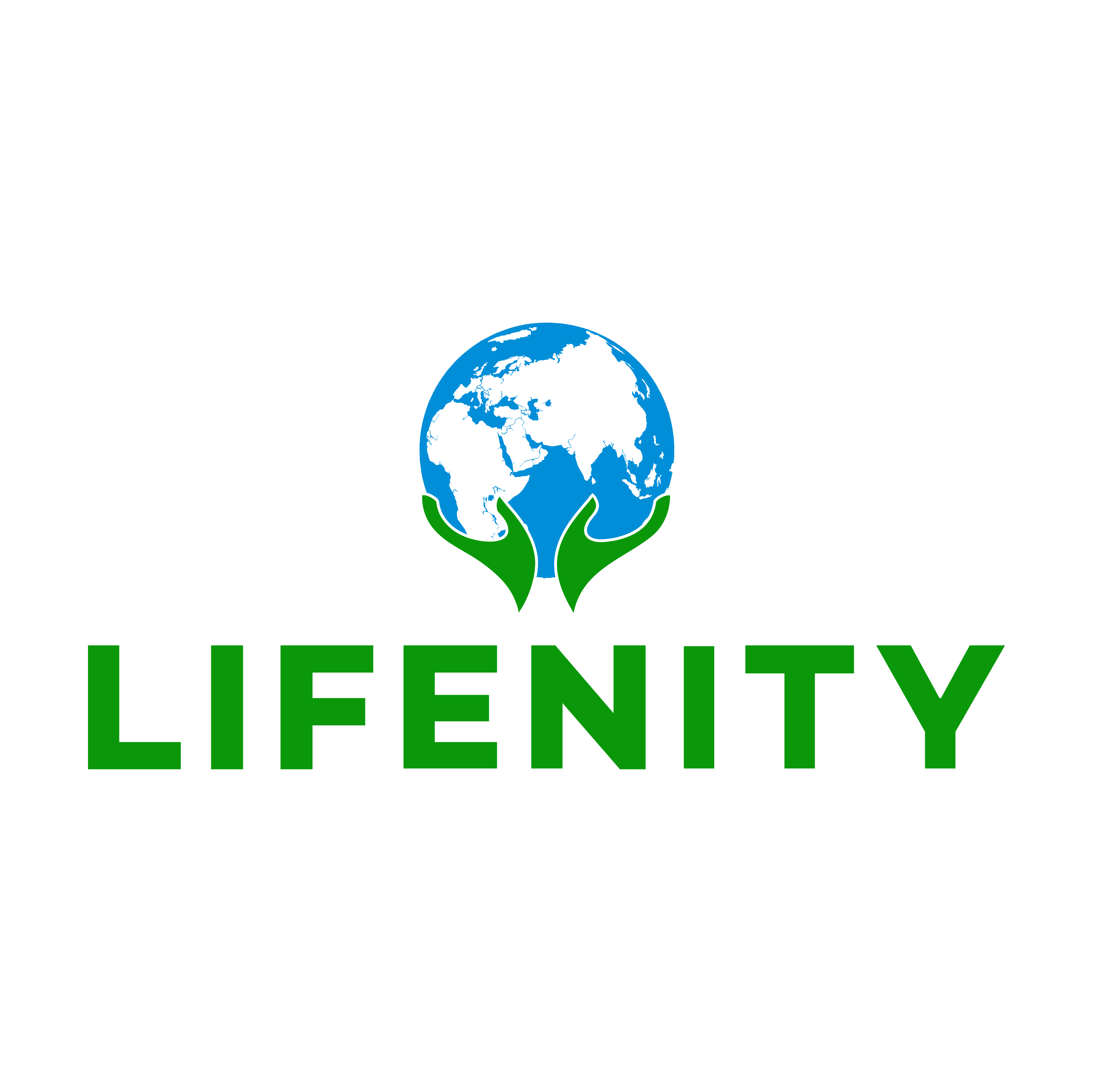 Lifenity Health
